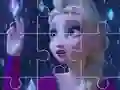 بازی Frozen II Jigsaw 2 آنلاین