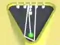 بازی Bowling Hit 3d آنلاین