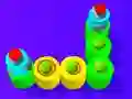 بازی Push Balls آنلاین