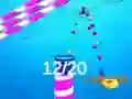 بازی Ball Fill آنلاین