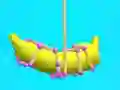 بازی Rope Unroll آنلاین