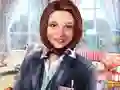بازی Perfect Office آنلاین