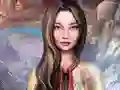 بازی Journey to the Unknown آنلاین