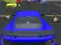 بازی Multi Story Advance Car Parking Mania 3d آنلاین