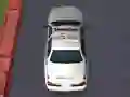 بازی Car Park Training School آنلاین