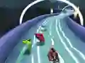 بازی Jet Velocity 2 آنلاین