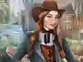 بازی Path to the Past آنلاین