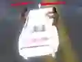 بازی New Zombie Dead Highway آنلاین