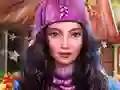 بازی The Winter Game آنلاین