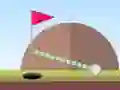 بازی Golf Land آنلاین