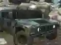 بازی Offroad Crazy Luxury Prado Simulation آنلاین