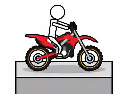 بازی Pocket Racing آنلاین
