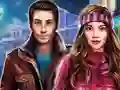 بازی 15 Minutes to Midnight آنلاین