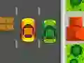 بازی Food Delivery Rush آنلاین