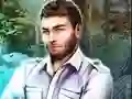 بازی Ghost in the Woods آنلاین