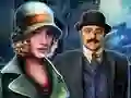 بازی Buried Mystery آنلاین