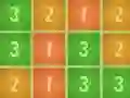 بازی Reach 10 آنلاین
