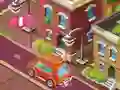 بازی Family Road Trip آنلاین
