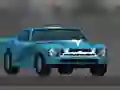بازی Rackless Car Revolt آنلاین