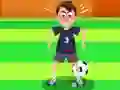 بازی Soccer Champ 2020 آنلاین