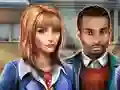 بازی New Teachers آنلاین