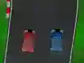 بازی Truck Race 2 آنلاین