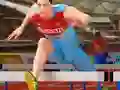 بازی Hurdles آنلاین