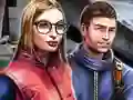 بازی Furious Storm آنلاین