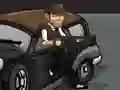 بازی Mafia Wars آنلاین