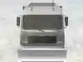بازی Snow Plow Trucks آنلاین