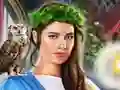 بازی Royal Curse آنلاین
