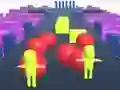 بازی Human Race آنلاین