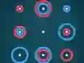 بازی Circle Crush آنلاین