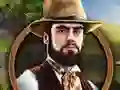 بازی The Lost Farmer آنلاین
