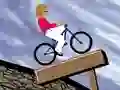 بازی Downhill Racing آنلاین