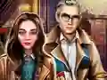 بازی The Book Collector آنلاین