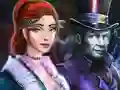 بازی Dark Companion آنلاین