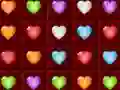 بازی Love Match 2020 آنلاین