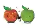 بازی Sweet Apple Jigsaw آنلاین