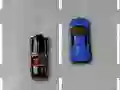 بازی Classic vs Exotic آنلاین