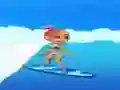 بازی Surf Crazy آنلاین
