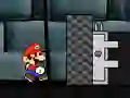 بازی Mario Crystal Cave آنلاین