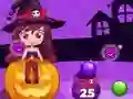 بازی Sweet Halloween آنلاین