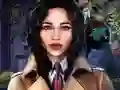 بازی Uncommon Criminals آنلاین