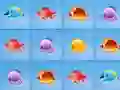 بازی Fish Match Deluxe آنلاین