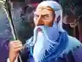 بازی The Alchemist`s Village آنلاین