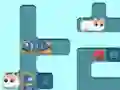 بازی Stretch The Cat آنلاین