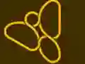 بازی Loop Hexa آنلاین