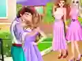 بازی Ariel The Rebirth Of Lovelorn آنلاین