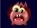 بازی Cute Monsters Puzzle آنلاین